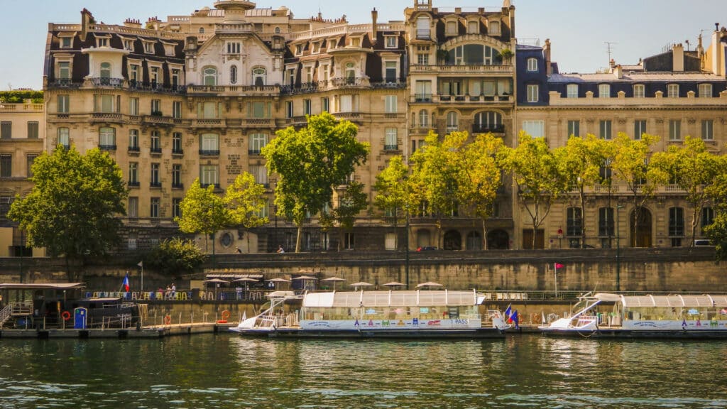 Séjour en Seine-et-Marne : quelles activités privilégier cet été ?