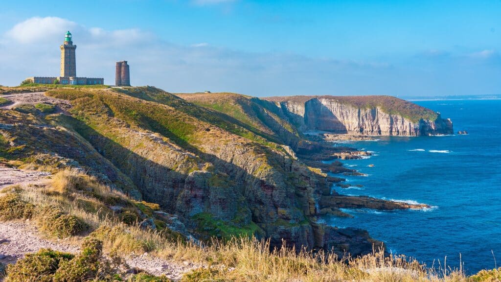 Vacances en Bretagne : pourquoi choisir cette destination ?