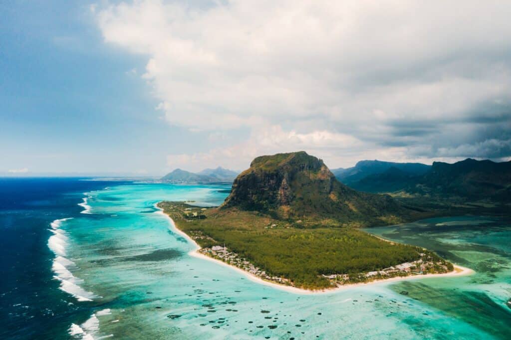 L’île Maurice hors des sentiers battus : nos meilleures adresses