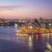 programmes vacances travail australie